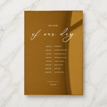 Gold Mirror version of this design