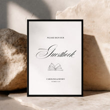 Poster version of this design