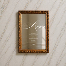 Mirror Decal version of this design