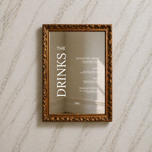 Mirror Decal version of this design