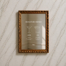 Mirror Decal version of this design