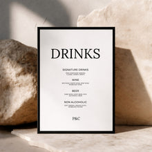 Poster version of this design