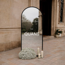 Mirror Decal version of this design