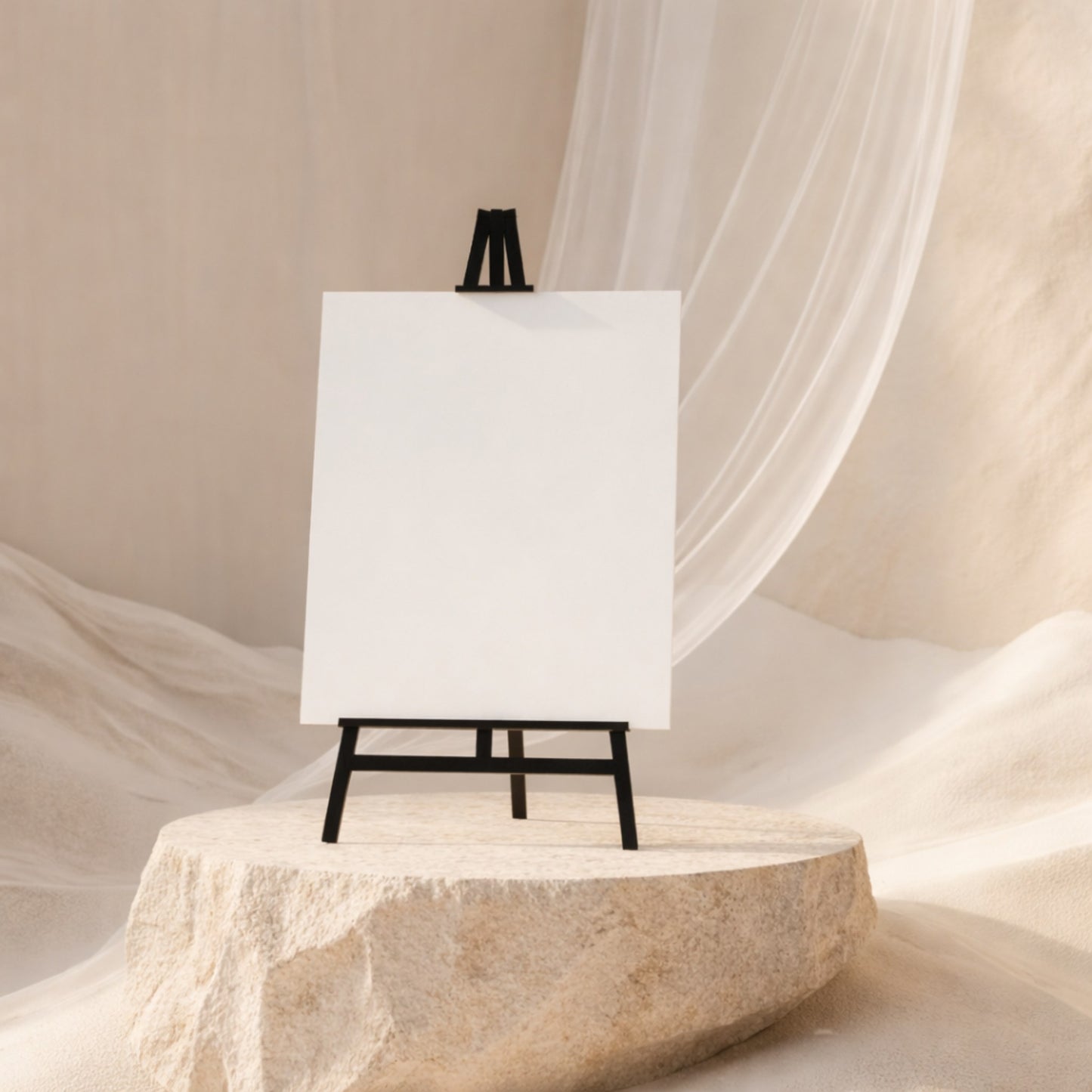 Reina Collection Gatorboard Wedding Welcome Sign