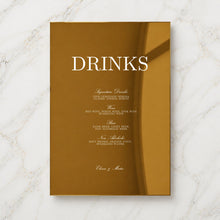 Gold Mirror version of this design