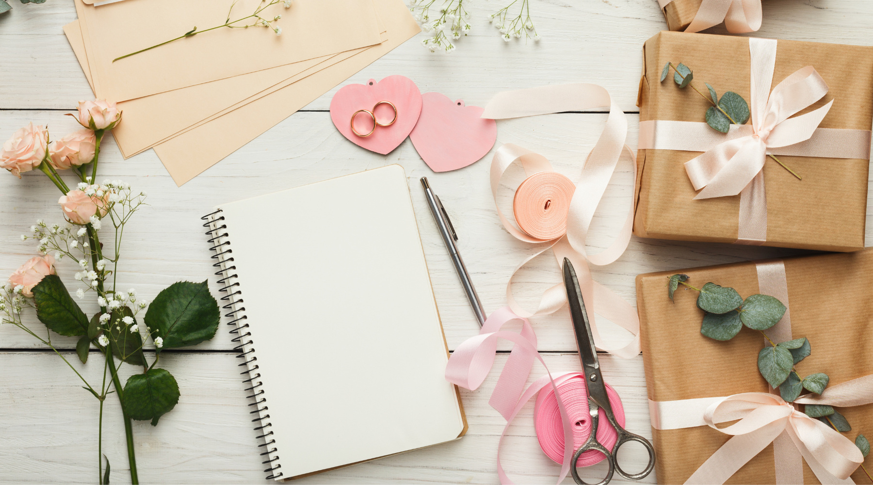 Timeline for Planning Your Wedding: From Engagement to the Big Day
