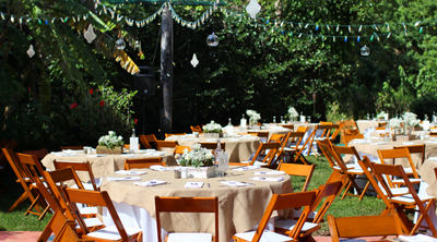 The Ultimate Guide to Wedding Seating Chart Signs