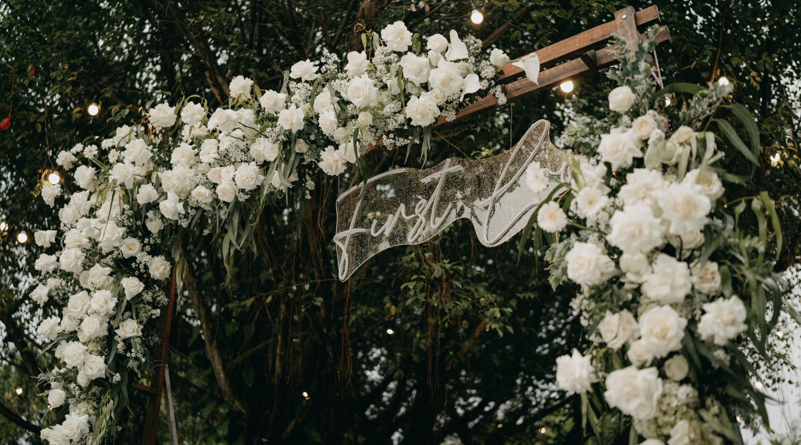 DIY Wedding Decor Ideas That Look Professional
