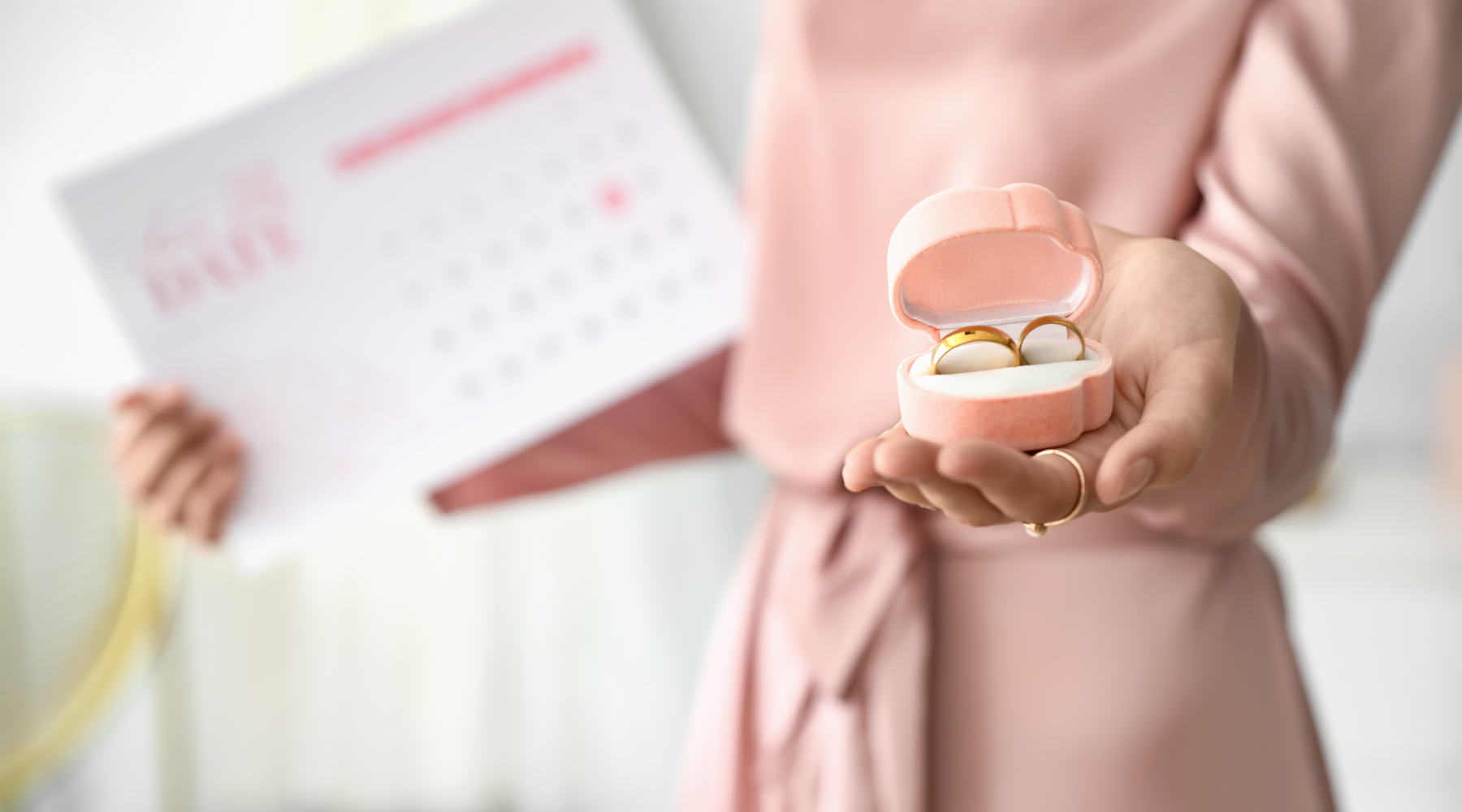 Collaborating with Sign Designers: Tips for Wedding Planners