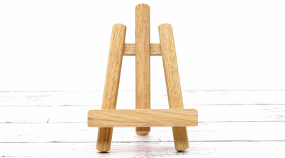 Top Tips for Setting Up Your Wedding Signs