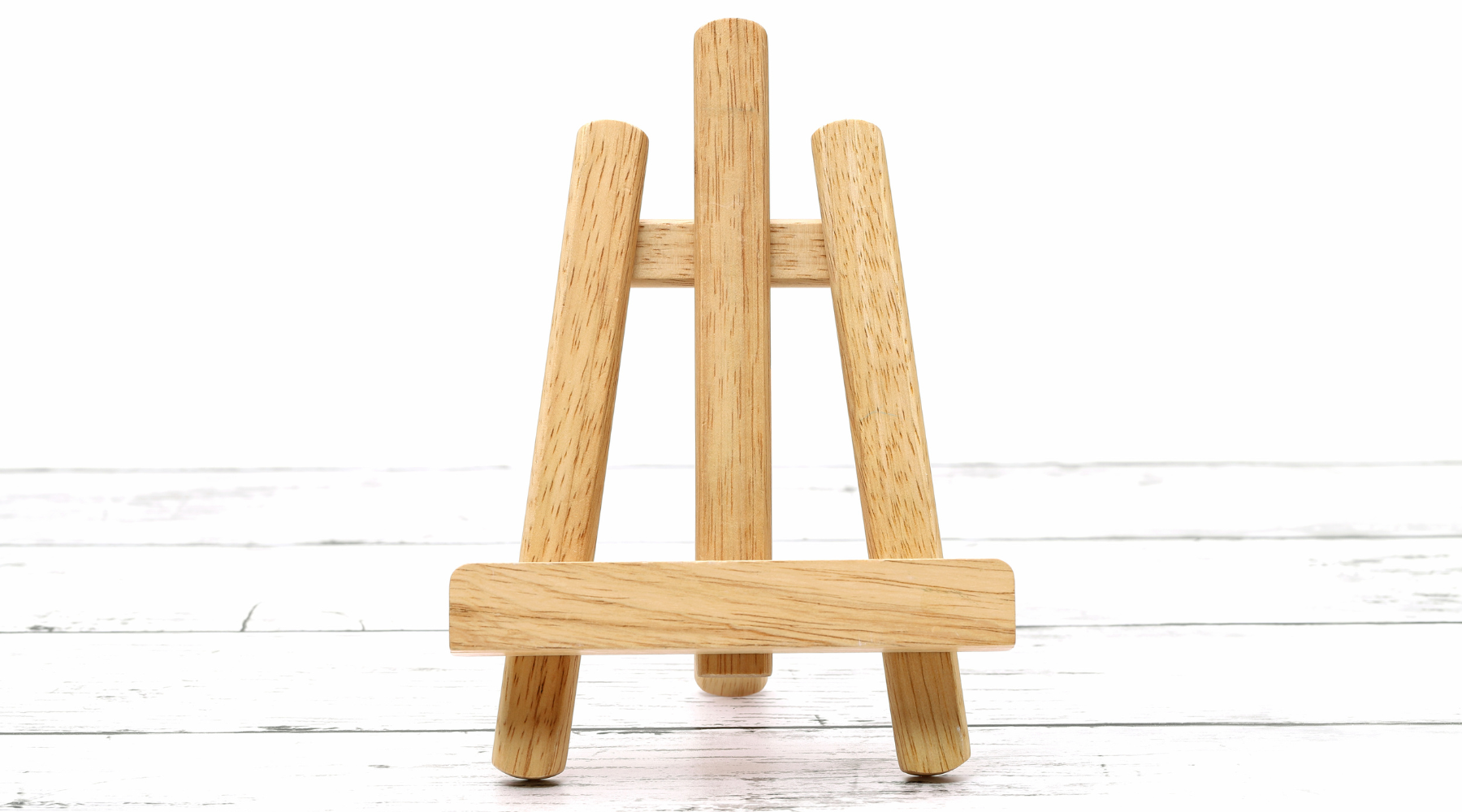 Top Tips for Setting Up Your Wedding Signs