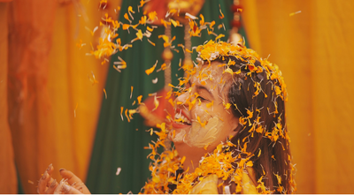 How to Use Custom Signs for a Stress-Free Wedding Day