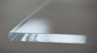 How to Choose Between PVC and Acrylic for Your Wedding Signs