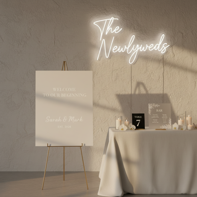 5 Wedding Aesthetics That Will Define 2026