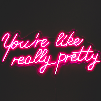 Fun Photo Backdrop Ideas for Your Wedding Party