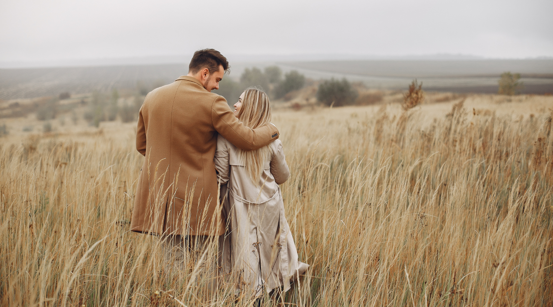 Managing Wedding Planning Stress: Self-Care Tips for Couples