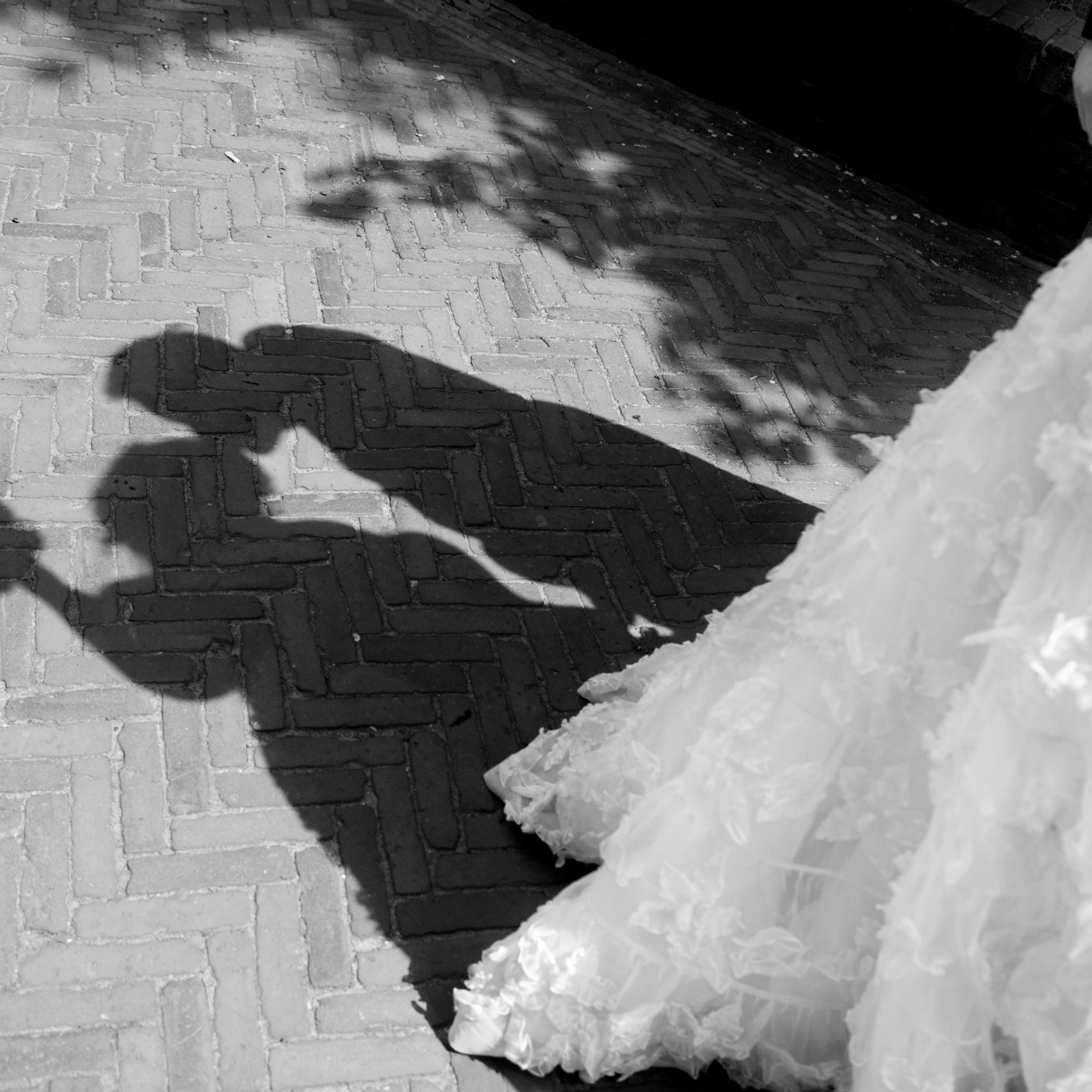 The Vendors Couples Regret Booking Too Late