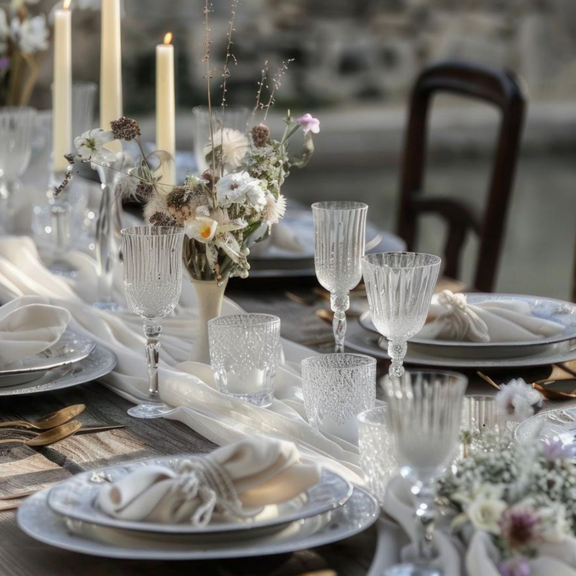 The Easiest Wedding Tasks to Outsource