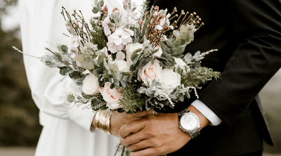 Tips for Planning a Wedding on a Tight Timeline