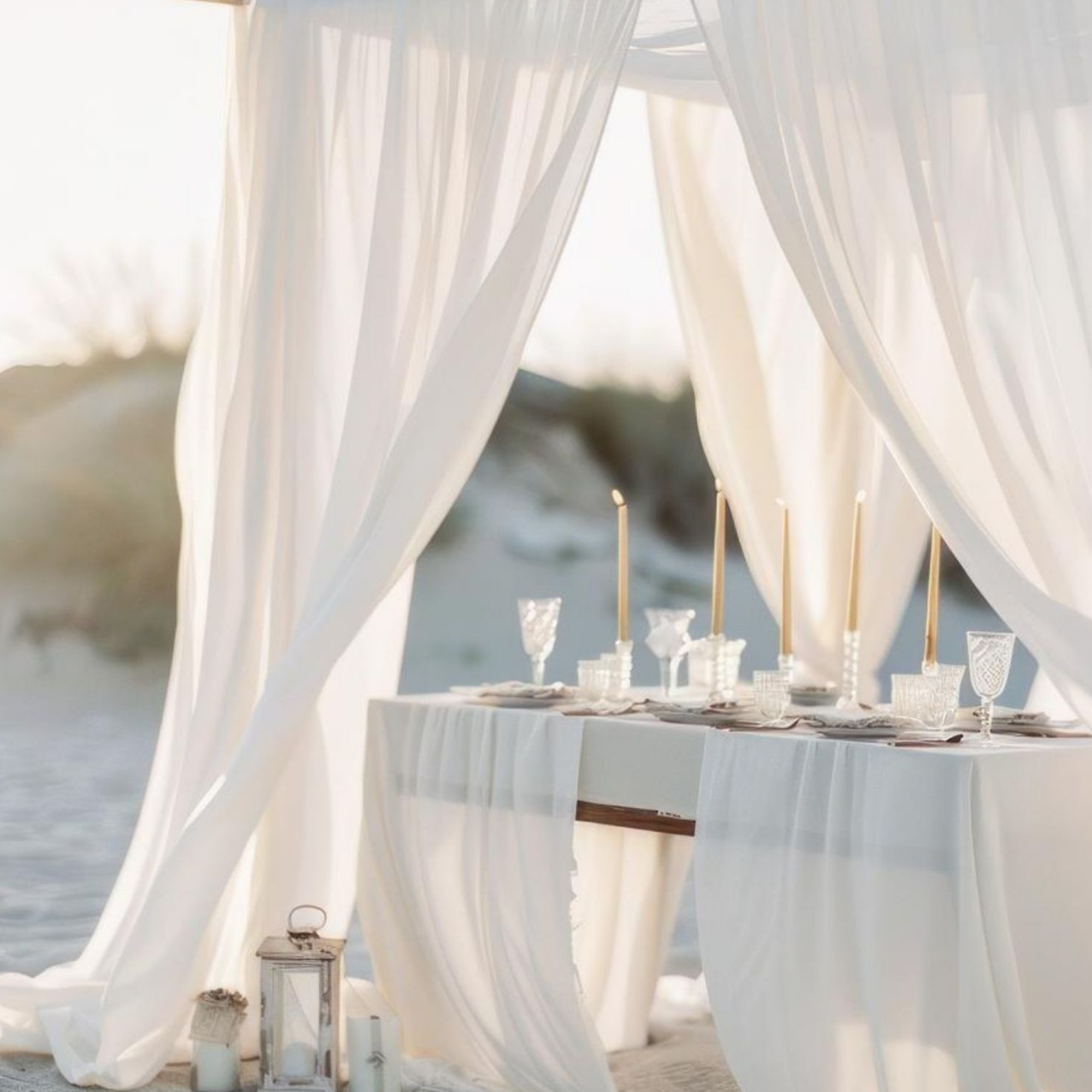 Signs You’ve Found the Right Wedding Vendor