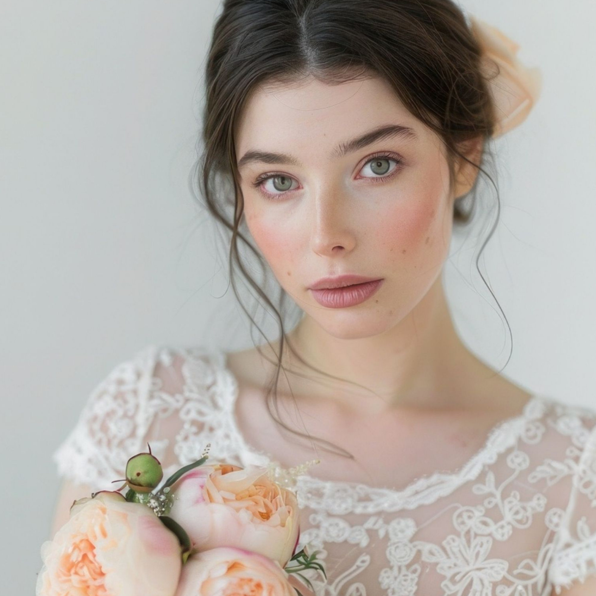 Top 5 Stress Triggers for Brides (and How to Avoid Them)