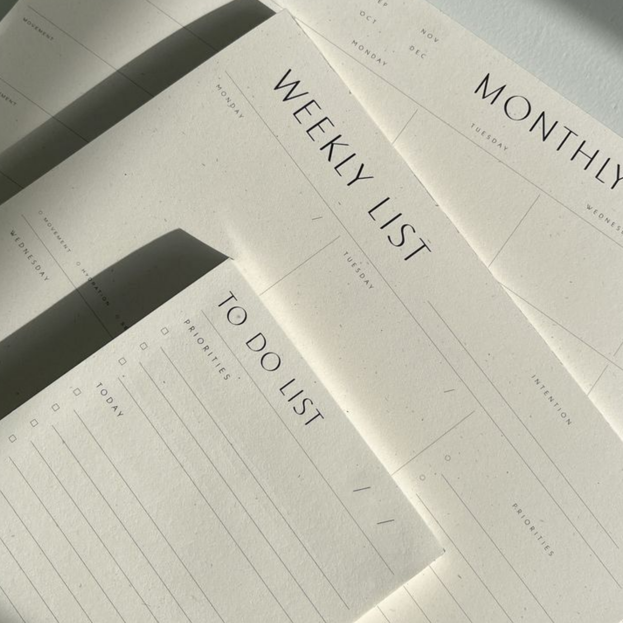 The Ultimate Wedding Planning Checklist (With a Focus on Signage)
