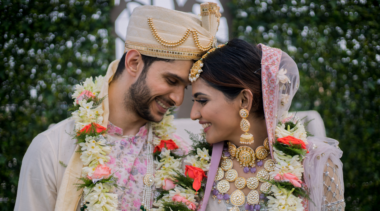 Tips for Planning a Wedding Ceremony That Reflects Your Relationship