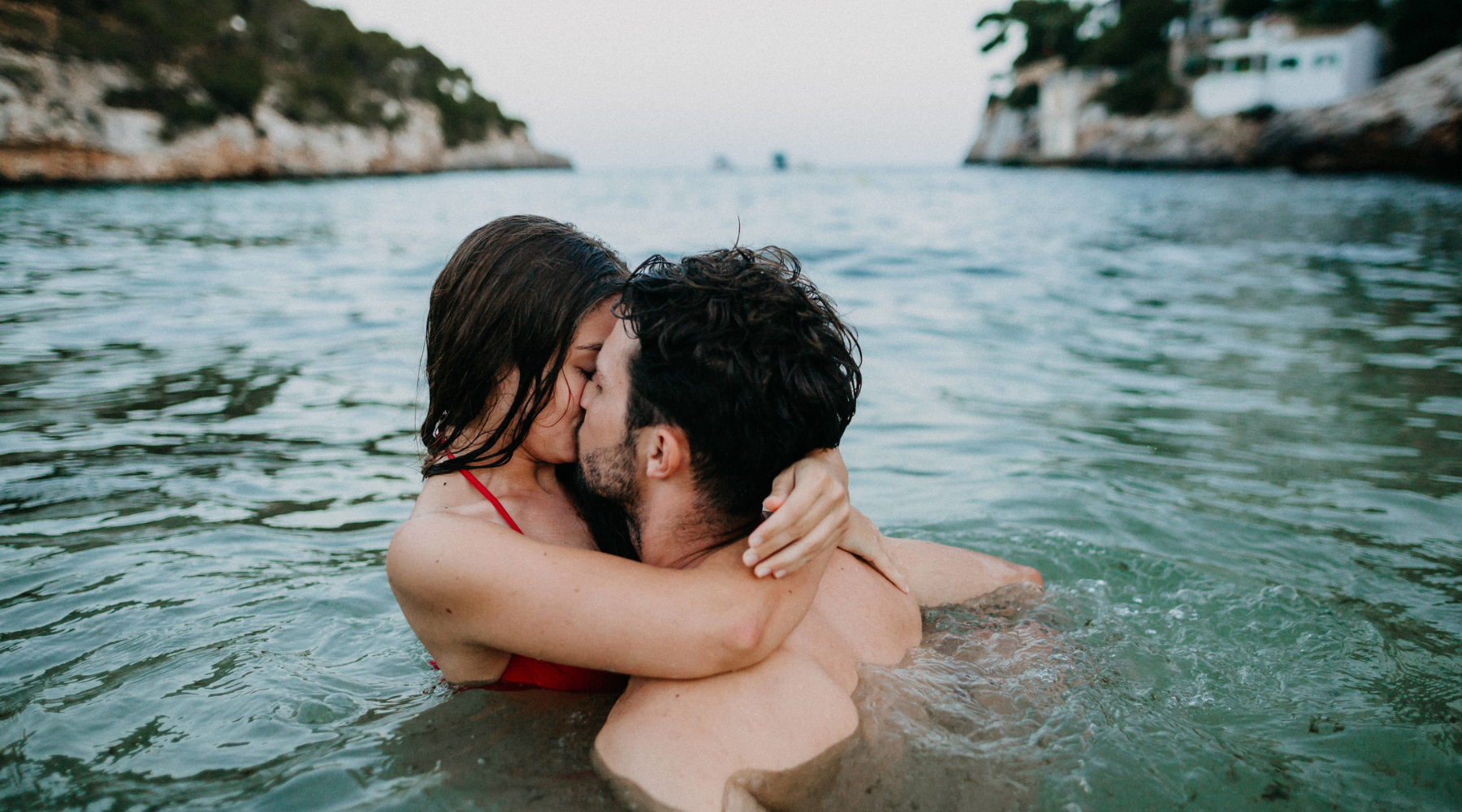 How to Incorporate Your Love Story into Your Wedding Ceremony