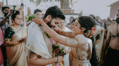 How to Plan a Wedding Weekend: Events and Itinerary Ideas