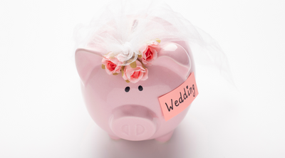Tips for Creating a Wedding Budget Spreadsheet
