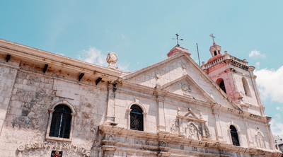 Tips for Planning a Wedding in a Historic Venue