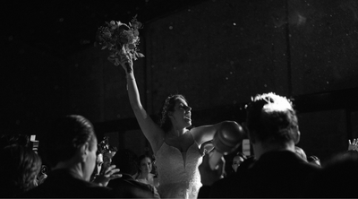 Guide to Planning a New Year’s Eve Wedding Celebration: The Ultimate Step-by-Step Resource
