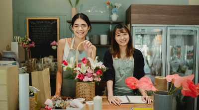Essential Questions to Ask Wedding Vendors Before Booking