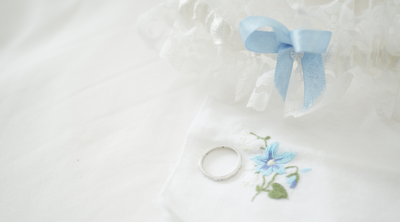 How to Incorporate Family Heirlooms into Your Wedding