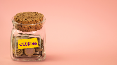 Tips for Planning a Wedding with a Limited Budget
