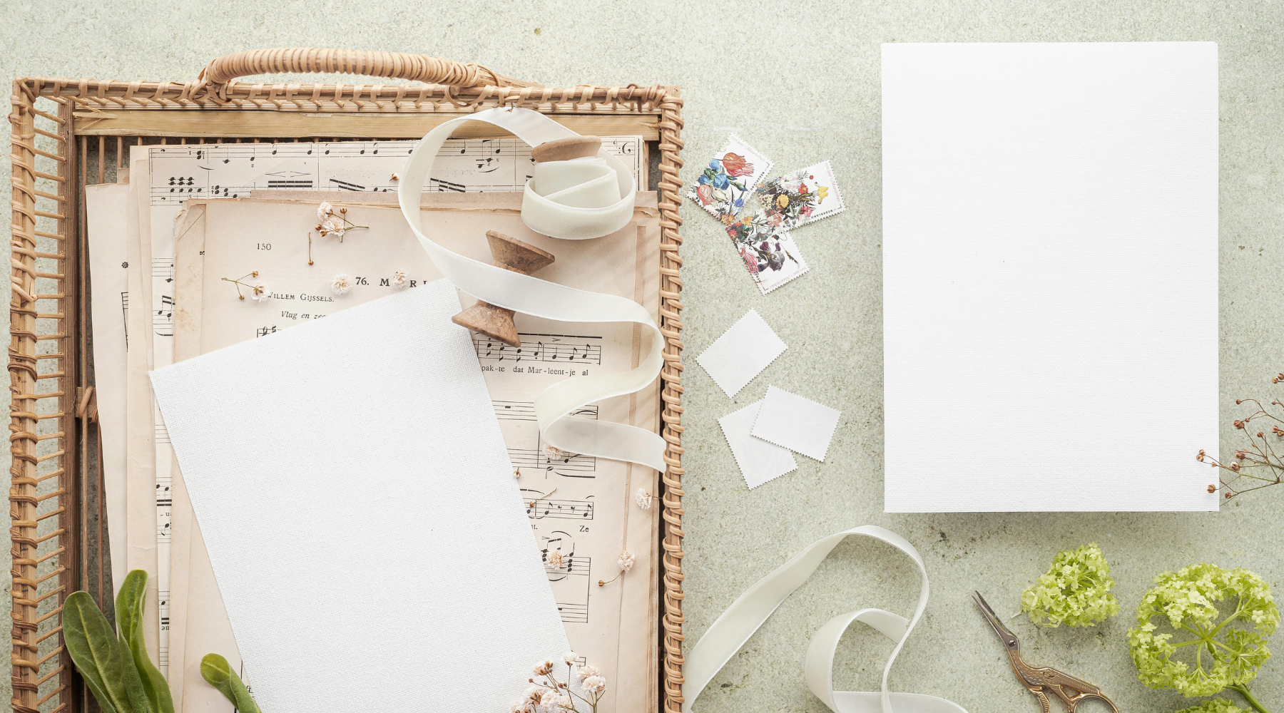 Creative Ideas for Personalizing Your Wedding Decor