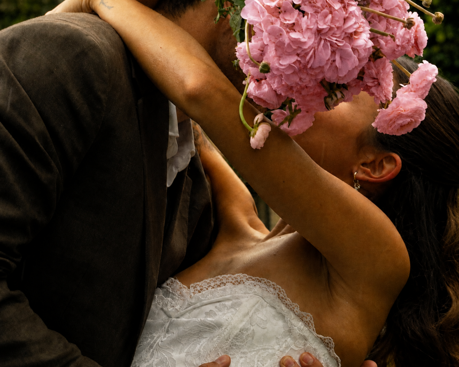 Wedding Sign Proofing Mistakes: How to Catch a Typo Before It Prints