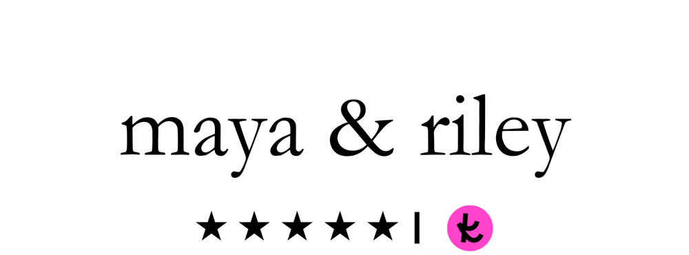 Reviewer