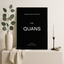 Welcome Sign VI | Moda Collection | Wedding Signage