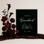 Guestbook Sign II | Reina Collection | Wedding Signage