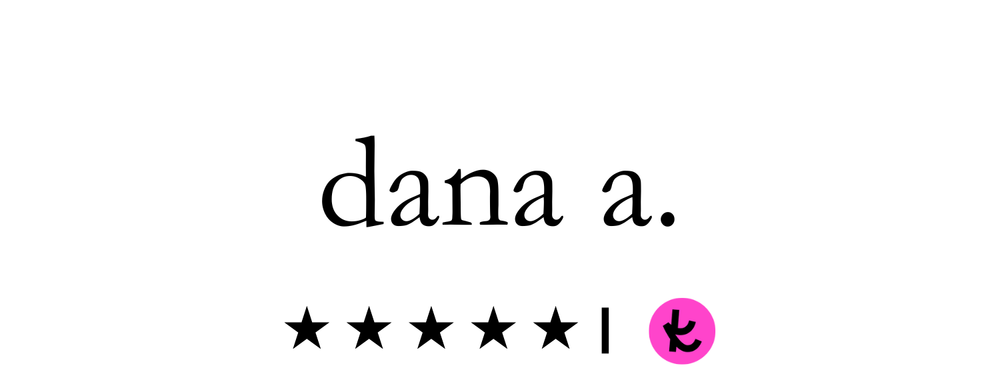 Reviewer