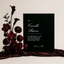 In Loving Memory IV | Reina Collection | Wedding Signage