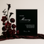 In Loving Memory III | Reina Collection | Wedding Signage
