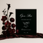 Drinks & Bar Sign VI | Reina Collection | Wedding Signage