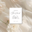 Guestbook Sign II | Aria Collection | Wedding Signage