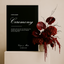 Unplugged Ceremony Sign I | Reina Collection | Wedding Signage