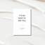 Welcome Sign V | Moda Collection | Wedding Signage