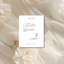 Guestbook Sign III | Aria Collection | Wedding Signage