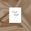 Cards & Gifts Sign II | Reina Collection | Wedding Signage