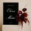 Welcome Sign I | Reina Collection | Wedding Signage